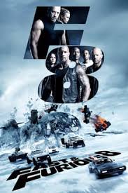 (2015) furios și iute 7; Fast And Furious 8 Furios Si Iute 8 2017 Film Online Subtitrat Filme Online Hd Noi Gratis Subtitrate In RomanÄ 2020