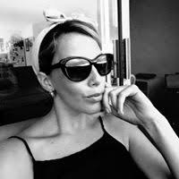 Katie Golden Email & Phone Number