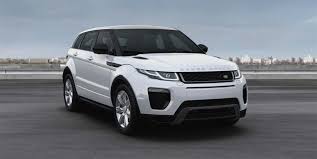 á Range Rover Evoque Leasing Angebote Ab 289 Neu Aktionen 2020