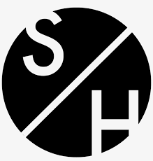 It incorporates a wordmark which is the brand's name and a symbol ? Sephora Logo Png Transparent Png 1000x1000 Free Download On Nicepng