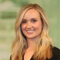 Larissa Stone Email & Phone Number