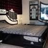 Shop for pulaski bedroom sets at walmart.com. 1