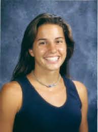 2002-03 Girls Cross Country State Tournament Series