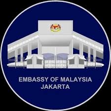 Afganistan afrika selatan albania algeria amerika serikat andorra angola anguilla antigua dan barbuda antilen belanda arab saudi argentina armenia aruba australia austria azerbaijan bahama. Kedutaan Besar Malaysia Jakarta Myembjkt Twitter