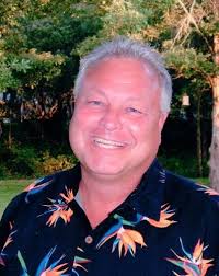 Johnnie Conway Obituary (1953