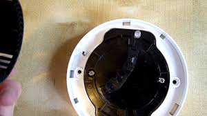 Have you read the apollo 65a series manuals, presented on guidessimo.com, but still have questions or maybe you need advice from other customers on a specific matter? How To Open A Series 65 Optical Smoke Detector Youtube