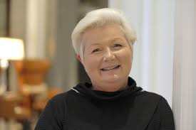 Interview: Julie Snell of the Scotland 5G Centre