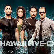 Detective steve mcgarrett, a decorated naval officer turned cop, returned to oahu after hawaii's former governor persuaded him to head up the new team: Telecharger Hawaii Five 0 Saison 1 Vf 24 Episodes