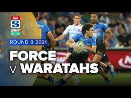 Includes, fixtures, squads, team news and stadium ticket info. Emirates Western Force Rugby Bleacher Report Latest News Scores Stats And Standings