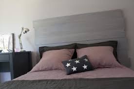 Meuble tv hifi bois luberon blanc vieilli meubles tv tel style campagne. Peindre Un Meuble Avec Un Effet Blanchi Patine Ou Metal