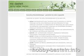 Maybe you would like to learn more about one of these? Bastelvorlagen Zum Ausdrucken Geschenkideen Details