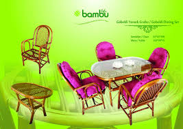 Bambu Life Mobilya Bambu Mobilya Rattan Kestane Mobilya Bahce Mobilyalari Acik Hava Mobilyalari Tum Turkiyede Bayilikler Bambu Mobilya Bambu Bambu Sandalyeler
