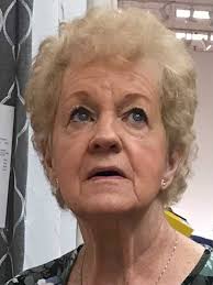 Eathel Bennett Obituary