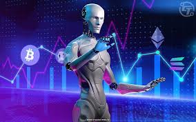 What are trading bot scams and how can you avoid them? | Eftsure US