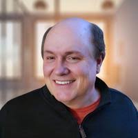 Madsen and Vogt return to L-D School Board