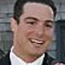 David Mossman (@CRACK_X)