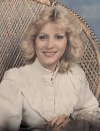 Obituary information for Mrs. Janet Lynne Smith