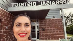 Theresa Armijo, Keller Williams BV Realty