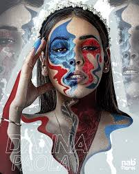 𝗡𝗮𝗯𝗶𝗹 𝗙𝗹𝗼𝗿𝗲𝘀 (@nabflores) · Instagram 照片和视频