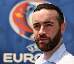 Expert view: 'You can get at this Italy side, they don't keep the ball that  well'