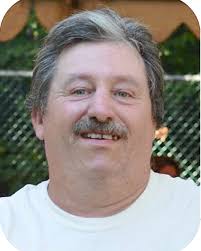 Michael Bauer Obituary October 17, 2024