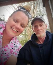 Robert "Robbie" Charles Darnell