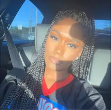 Can you be a LPN THEN become a surgical tech ? Or how does this work?