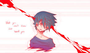 Boy Depressed Sad Anime Pfp Sad discord pfp boy novocom top from i0.wp.com you can use an image (jpg or png) or a gif for your pfp, and it should represent your lots of people will use an illustration, icon, anime, or cartoon character instead of using a photo. boy depressed sad anime pfp
