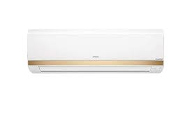 Check spelling or type a new query. Hitachi 1 5 Ton 5 Star Inverter Split Ac Copper Rsog518hdea Gold Amazon In Home Kitchen