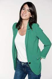 Horaires, écoute en direct, podcasts et replay du lundi au vendredi dans culture médias, hélène mannarino fait le portrait de l'invité avec des. Farid Benaldjia On Twitter Celebsanima La Tres Jolie Helene Mannarino