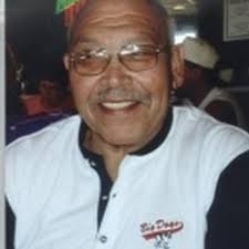 Donald Ray Lara Obituary February 8, 2011