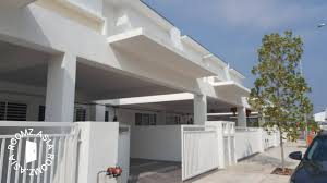 Check spelling or type a new query. Rooms For Rent In Seremban Find Shared Condo Apartment Sublets In Malaysia Seremban Roomz Asia