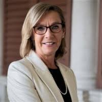 Petra Schroeder Email & Phone Number