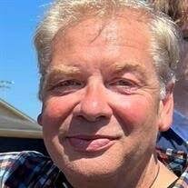 Robert Blackburn Phillips Obituary