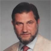 Roy Walden's Instagram, Twitter & Facebook