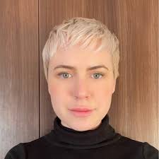 Proud to have played a part in the making of this documentary.