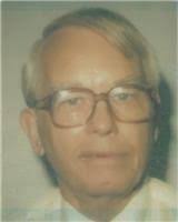 Jerry Koerber's Instagram, Twitter & Facebook