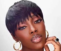 Urgent: 1500ghc/mois....call or Whatsapp: 0261558351.