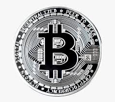 Discover and download free bitcoin png images on pngitem. Bitcoin Collector Coin Silver Bitcoin Gold Logo Hd Png Download Transparent Png Image Pngitem