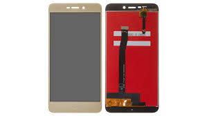 LCD compatible with Xiaomi Redmi 4A ...