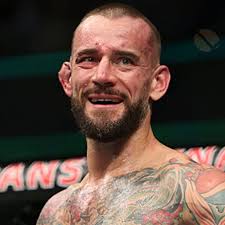 Worst MMA fighters around the world