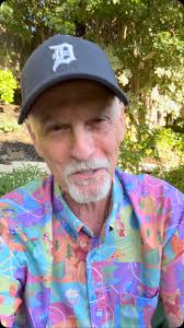 HELLOOOO, ACTORS!! Don’t be a vocal loser like Gerry Chiapetta here. Let’s  Talk! Let’s sing! Let’s learn. LET’S LAUGH!! #voiceactor #tmnt #animaniacs  #pinkyandthebrain #carlwheezer #grateful