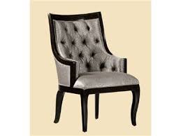 Marge Carson Furniture Elite Interiors Myrtle Beach Sc Furniture Parks Furniture Marge Carson Furniture