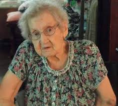 Obituary for Linda Lowe