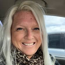 Brandon Tobler's Instagram, Twitter & Facebook