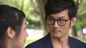 Fall In Love With (Both Of) Me