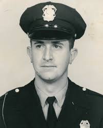 Jesse Anderson Bolt, Jr. Obituary September 9, 2023