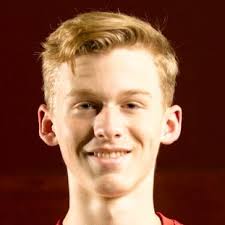 St. Thomas Catholic Soccer Roster (2022-23)