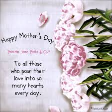 Package contains 1 sweater, 1 dress, 1 hair tie, 1 purse, and 1 pair of socks that fits an 18 doll. Princess Sassy Pants Co Just Breathe And Trust That You Are Right Where You Need To Be Sassy Pants Mothers Day Quotes Happy Mothers