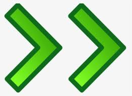 Check spelling or type a new query. Green Arrow Cartoon Animation Clip Art Gambar Panah Kartun Png Transparent Png Transparent Png Image Pngitem